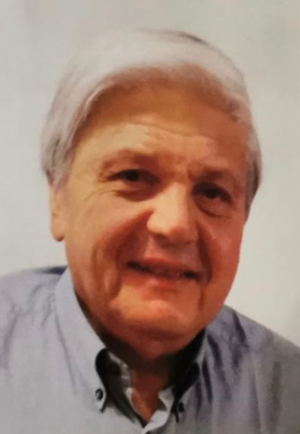 Immagine di Gianmarco