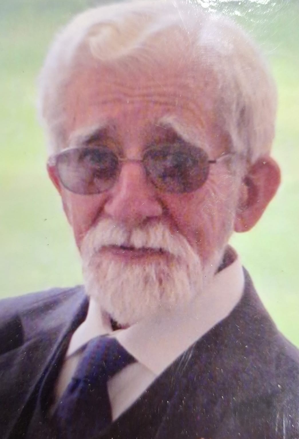 Immagine di Pietro