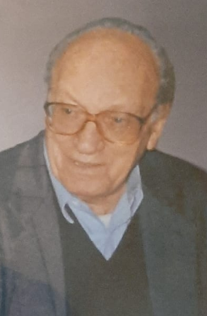 Immagine di Leopoldo