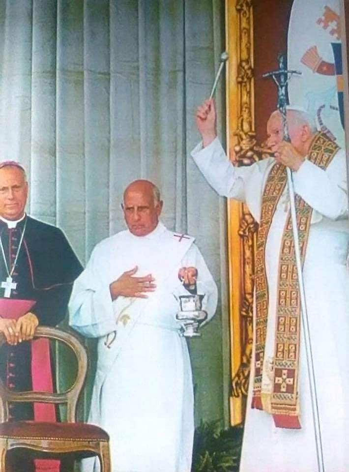 Immagine di Gerardo